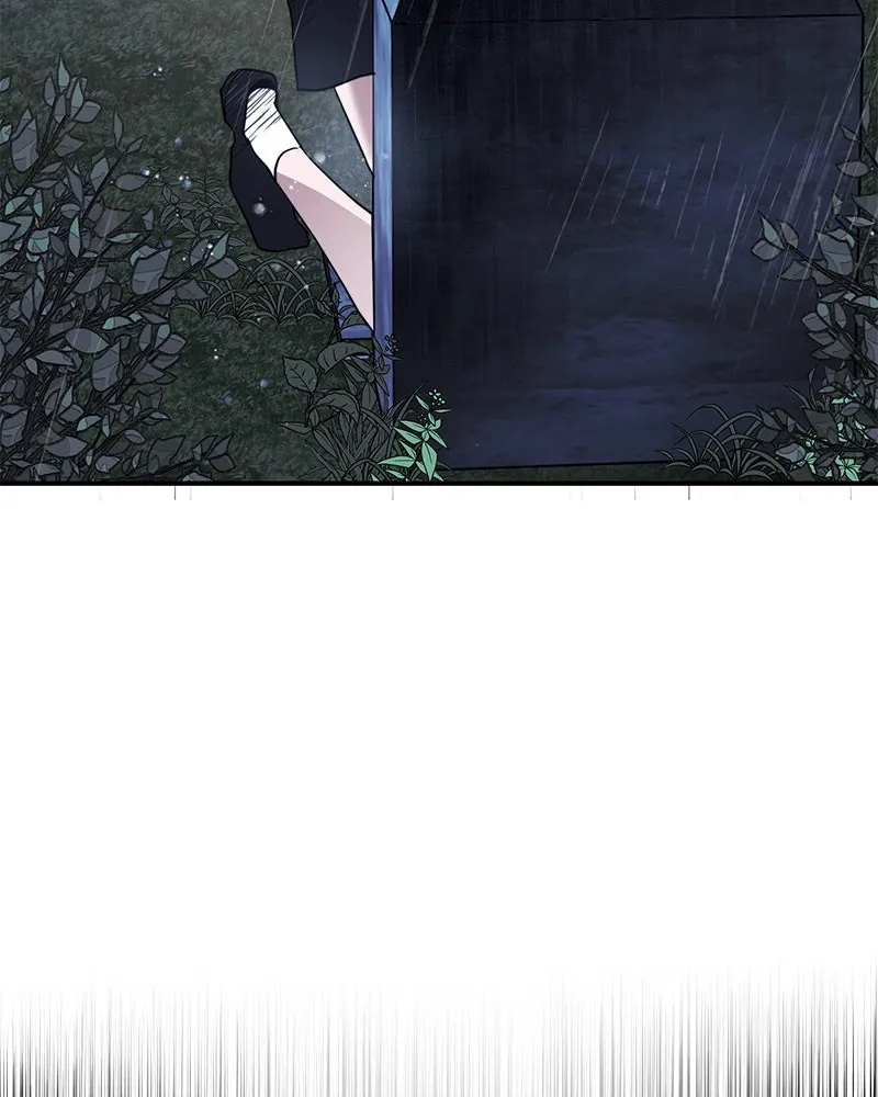 สี่สาวชาวกี ตอนที่ 20 บัดดี้ครอบครัว (จบ) รูปที่ 59