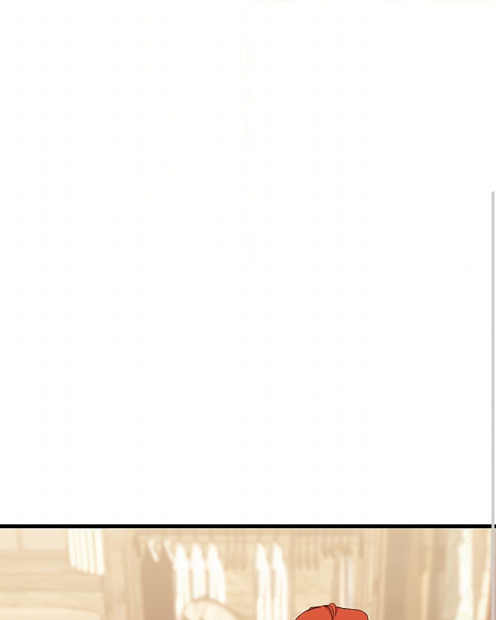 Doujin-Lc- อ่าน โดจิน มังฮวา เกาหลี ญี่ปุ่น จีน แปลไทย I Don’t Want to Bed You! ตอนที่ 1 2 3 4 5 6 7 8 9 10 11 12 13 14 ฟรี ไม่มีโฆษณา อ่าน โดจิน Manhwa เกาหลี ญี่ปุ่น จีน เรามีครบ คัดมาให้เน้นๆ โดจิน 18+ รับประกันความฟินโดย  Doujin Lc