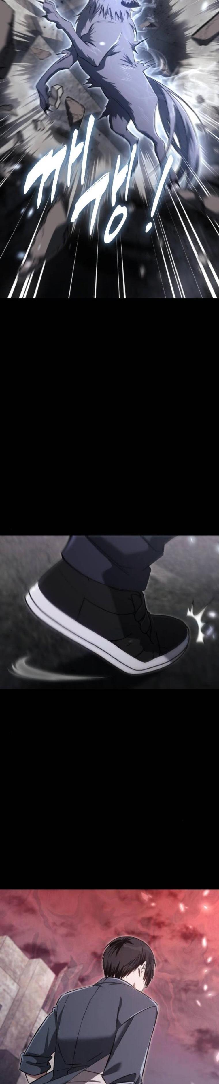 Manga-lc-com อ่านมังงะ อ่านการ์ตูน ออนไลน์ ฟรี The Hunter Lives in a Rented Apartment ตอนที่ 1 2 3 4 5 6 7 8 9 10 11 12 13 14 ฟรี ไม่มีโฆษณา Manga-lc - อ่าน มังงะ อ่าน การ์ตูน ออนไลน์ อ่านมังงะ ฟรี