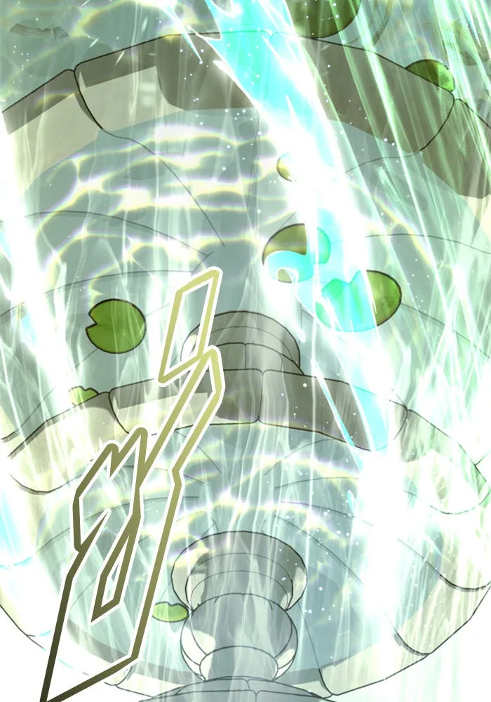 ชิงชีวิตพลิกลิขิตชะตา ตอนที่ 145. ฟ้าลั่นในวันแห่งฤดูใบไม้ผลิ( รูปที่ 74