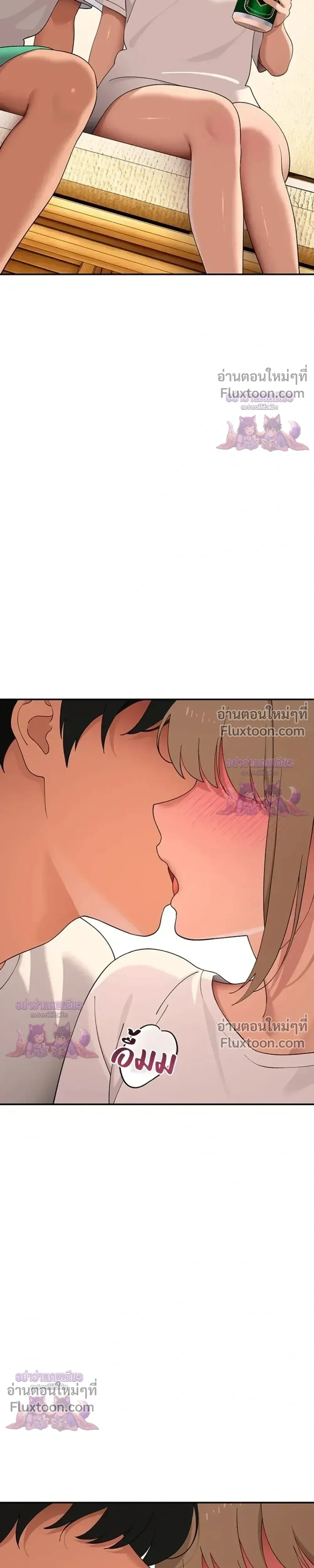 Doujin-Lc- อ่าน โดจิน มังฮวา เกาหลี ญี่ปุ่น จีน แปลไทย A Quiet Cat ตอนที่ 1 2 3 4 5 6 7 8 9 10 11 12 13 14 ฟรี ไม่มีโฆษณา อ่าน โดจิน Manhwa เกาหลี ญี่ปุ่น จีน เรามีครบ คัดมาให้เน้นๆ โดจิน 18+ รับประกันความฟินโดย  Doujin Lc