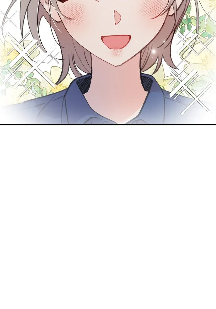 รักน้ำ รักปลา รักเธอนะ ตอนที่ 18 ปลาหลบหน้า รูปที่ 107