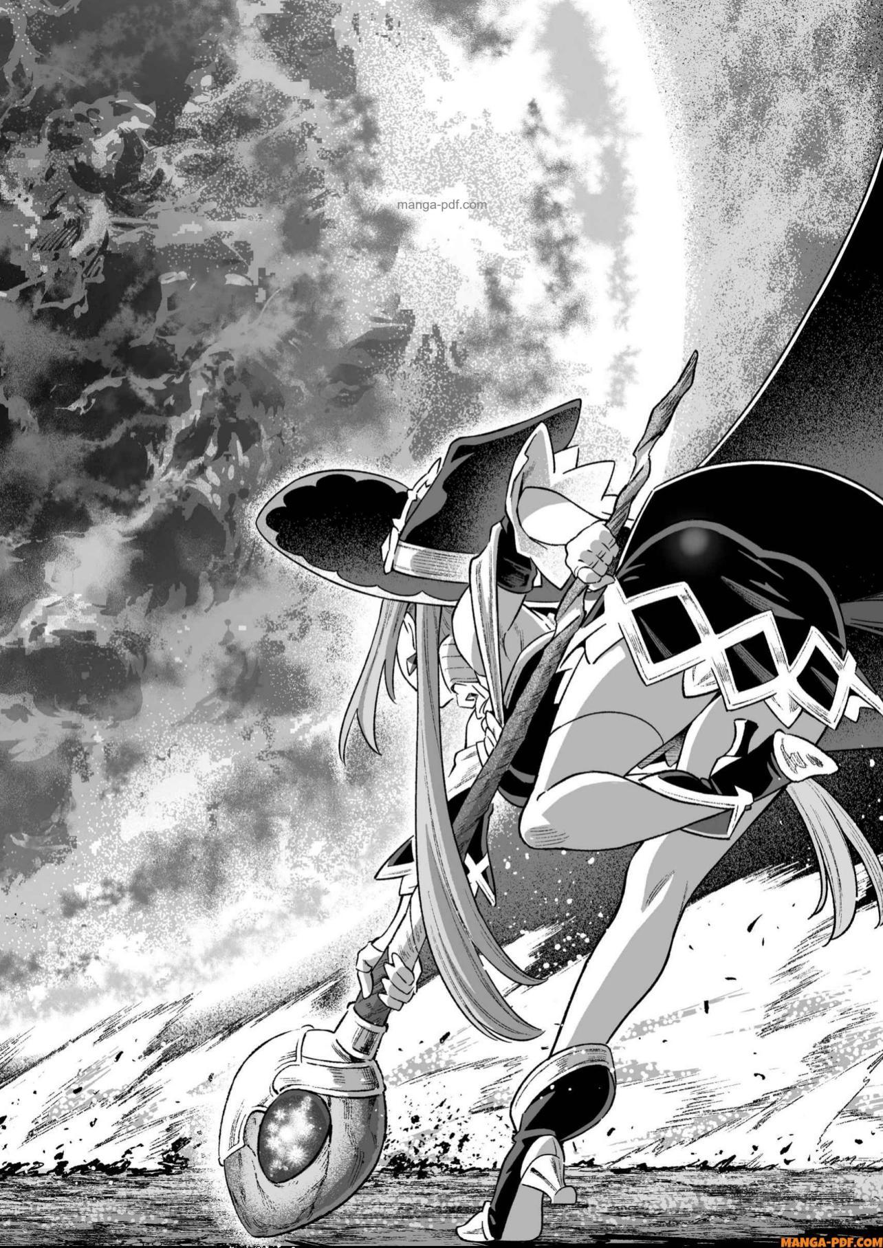 Manga-lc-com อ่านมังงะ อ่านการ์ตูน ออนไลน์ ฟรี Saijaku na Boku wa “Kabenuke Bugs” de Nariagaru ตอนที่ 1 2 3 4 5 6 7 8 9 10 11 12 13 14 ฟรี ไม่มีโฆษณา Manga-lc - อ่าน มังงะ อ่าน การ์ตูน ออนไลน์ อ่านมังงะ ฟรี