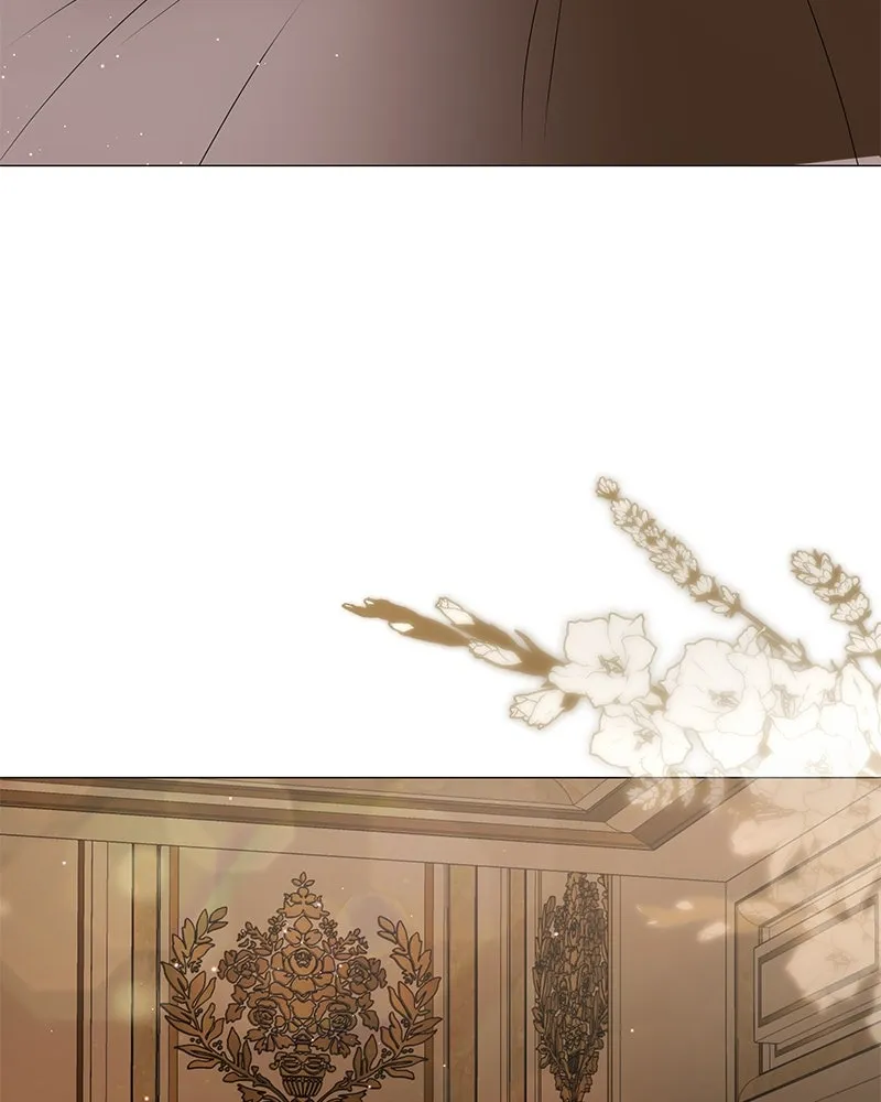 กำราบรักร้ายนายจอมพยศ ตอนที่ 58 รูปที่ 89