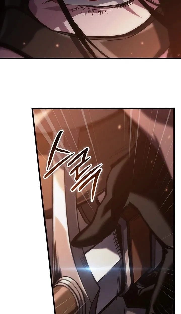 Crimson Reset ช_ว_ตคร_งท_สองของราช_นร_ตต_กาล หล_งจากหลบหน_มาคร_งป_ แวมไพร_ย_จ_นก_ถ_กส_งหารในท_ส_ด ตอนที่ ตอนที่ 6 รูปที่ 2