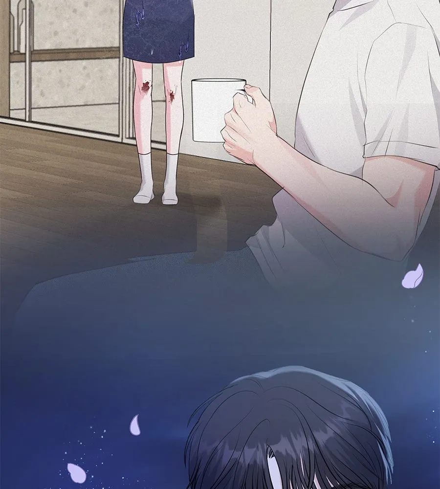 คิมหันต์นิรันดร ตอนที่ 29 รูปที่ 16