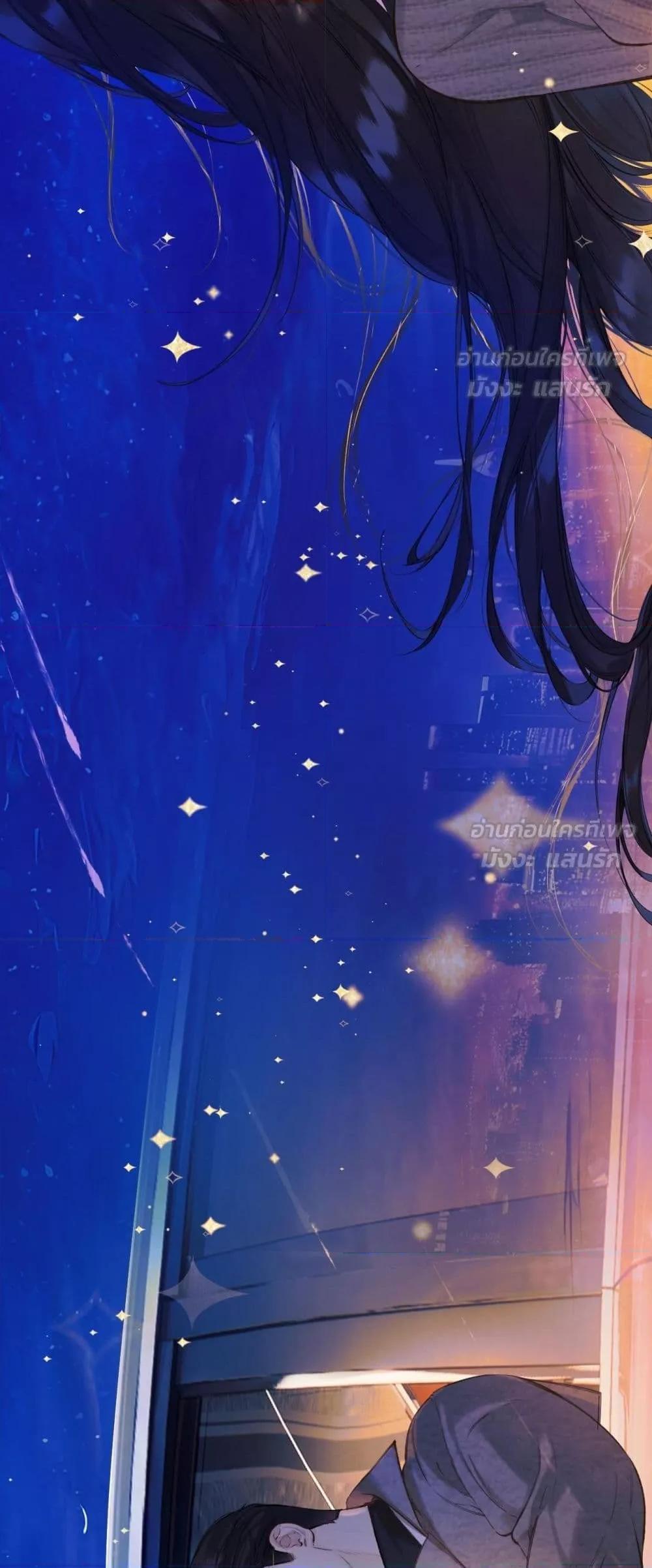 Manga-lc-com อ่านมังงะ อ่านการ์ตูน ออนไลน์ ฟรี AccidentalLove ตอนที่ 1 2 3 4 5 6 7 8 9 10 11 12 13 14 ฟรี ไม่มีโฆษณา Manga-lc - อ่าน มังงะ อ่าน การ์ตูน ออนไลน์ อ่านมังงะ ฟรี