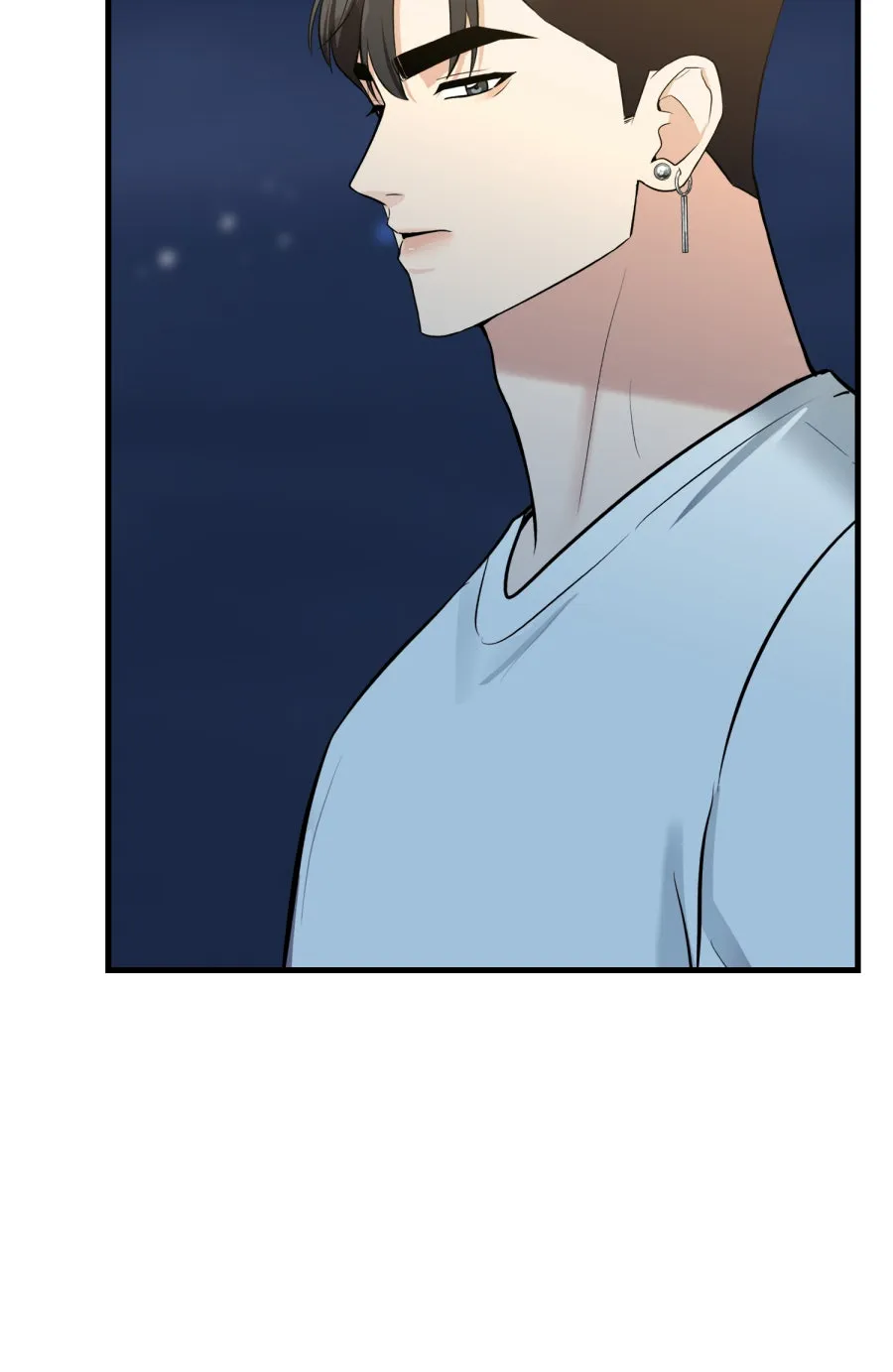 ตื่นมาอีกทีก็เป็นนายเอกไปซะแล้ว ตอนที่ 60 ตัดสินใจ รูปที่ 46