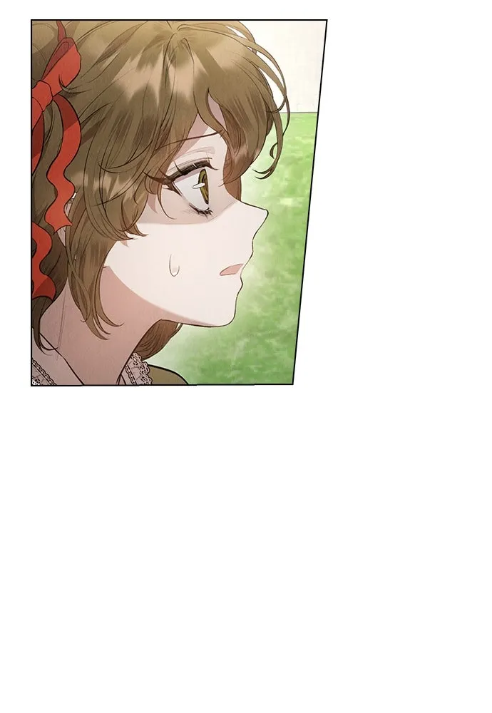 ลูกสาวตัวปลอมของท่านดยุก ตอนที่ 25 รูปที่ 32