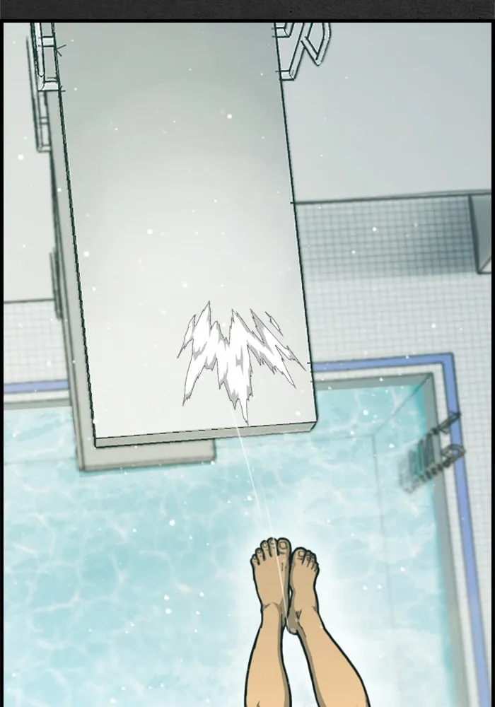 ตกศพสยอง ตอนที่ 1 รูปที่ 40