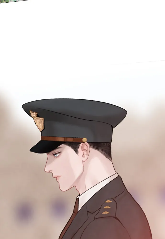 ถ้าไม่ร้อง ก็จงอ้อนวอนซะ ตอนที่ 37 รูปที่ 52