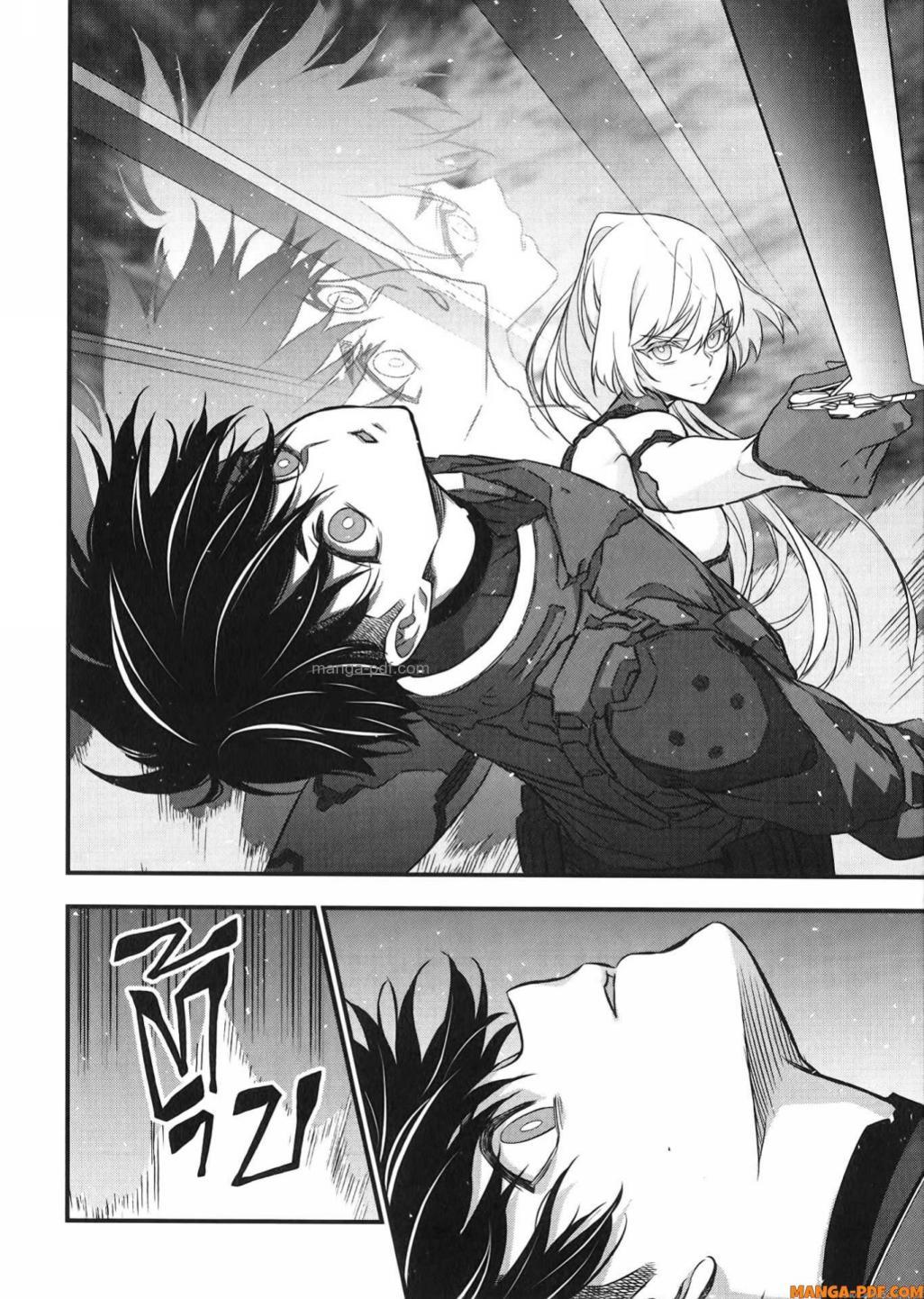 Manga-lc-com อ่านมังงะ อ่านการ์ตูน ออนไลน์ ฟรี Rebuild World ตอนที่ 1 2 3 4 5 6 7 8 9 10 11 12 13 14 ฟรี ไม่มีโฆษณา Manga-lc - อ่าน มังงะ อ่าน การ์ตูน ออนไลน์ อ่านมังงะ ฟรี