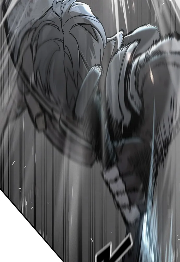 อัศวินวันเดียว ตอนที่ 20 รูปที่ 55