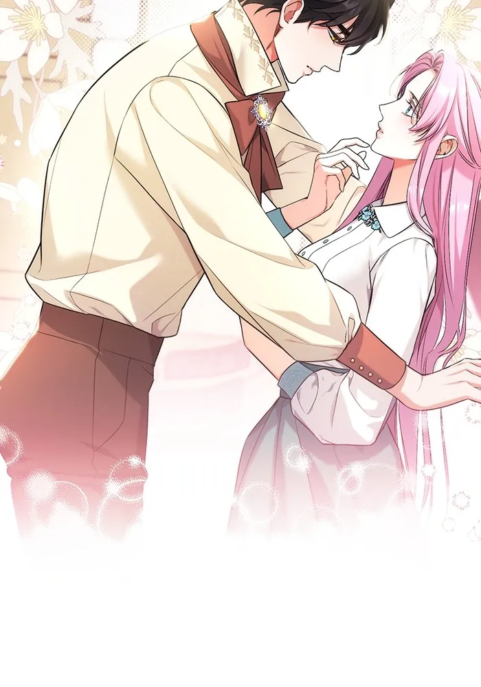 แด่ตัวละครโปรดที่ถูกทิ้ง ตอนที่ 46 รูปที่ 4