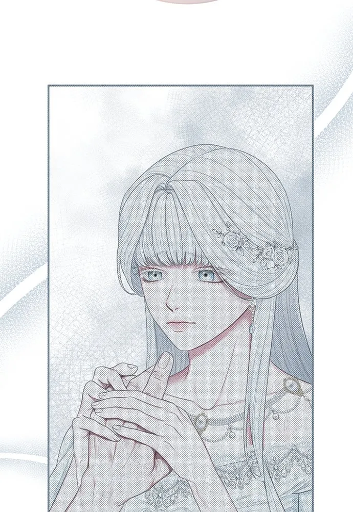 สาวใช้อย่างฉัน ขอเลือกหันหลังให้นาย ตอนที่ 27 รูปที่ 88