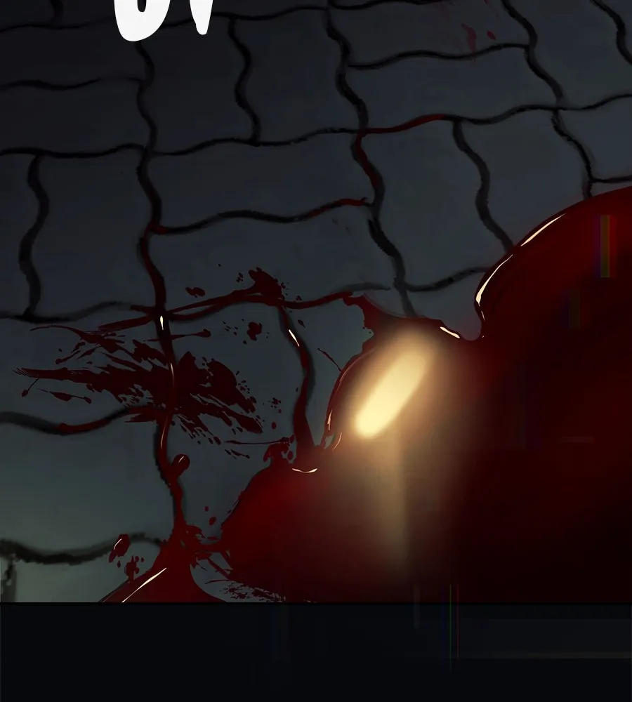 คอลเซ็นเตอร์เปลี่ยนชีวิต ตอนที่ 31 หนังนอกกระแส รูปที่ 244