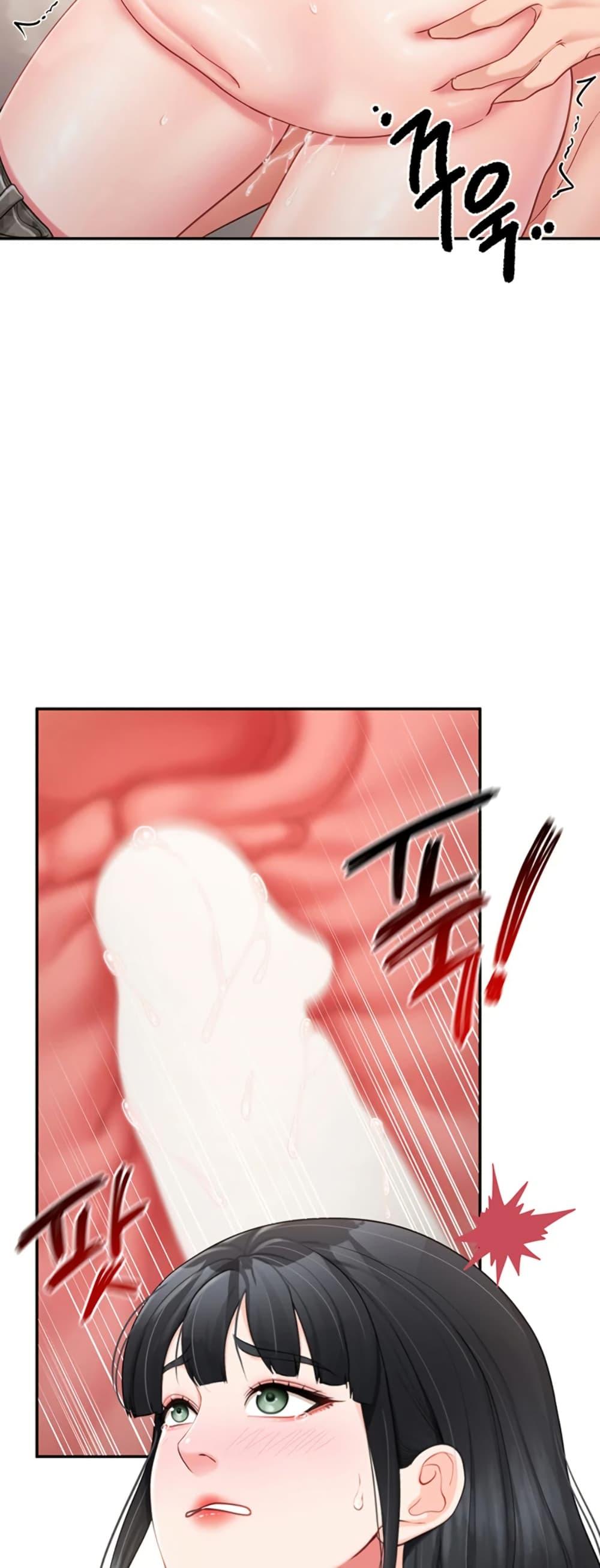 Doujin-Lc- อ่าน โดจิน มังฮวา เกาหลี ญี่ปุ่น จีน แปลไทย I am The Only Male Soldier ตอนที่ 1 2 3 4 5 6 7 8 9 10 11 12 13 14 ฟรี ไม่มีโฆษณา อ่าน โดจิน Manhwa เกาหลี ญี่ปุ่น จีน เรามีครบ คัดมาให้เน้นๆ โดจิน 18+ รับประกันความฟินโดย  Doujin Lc