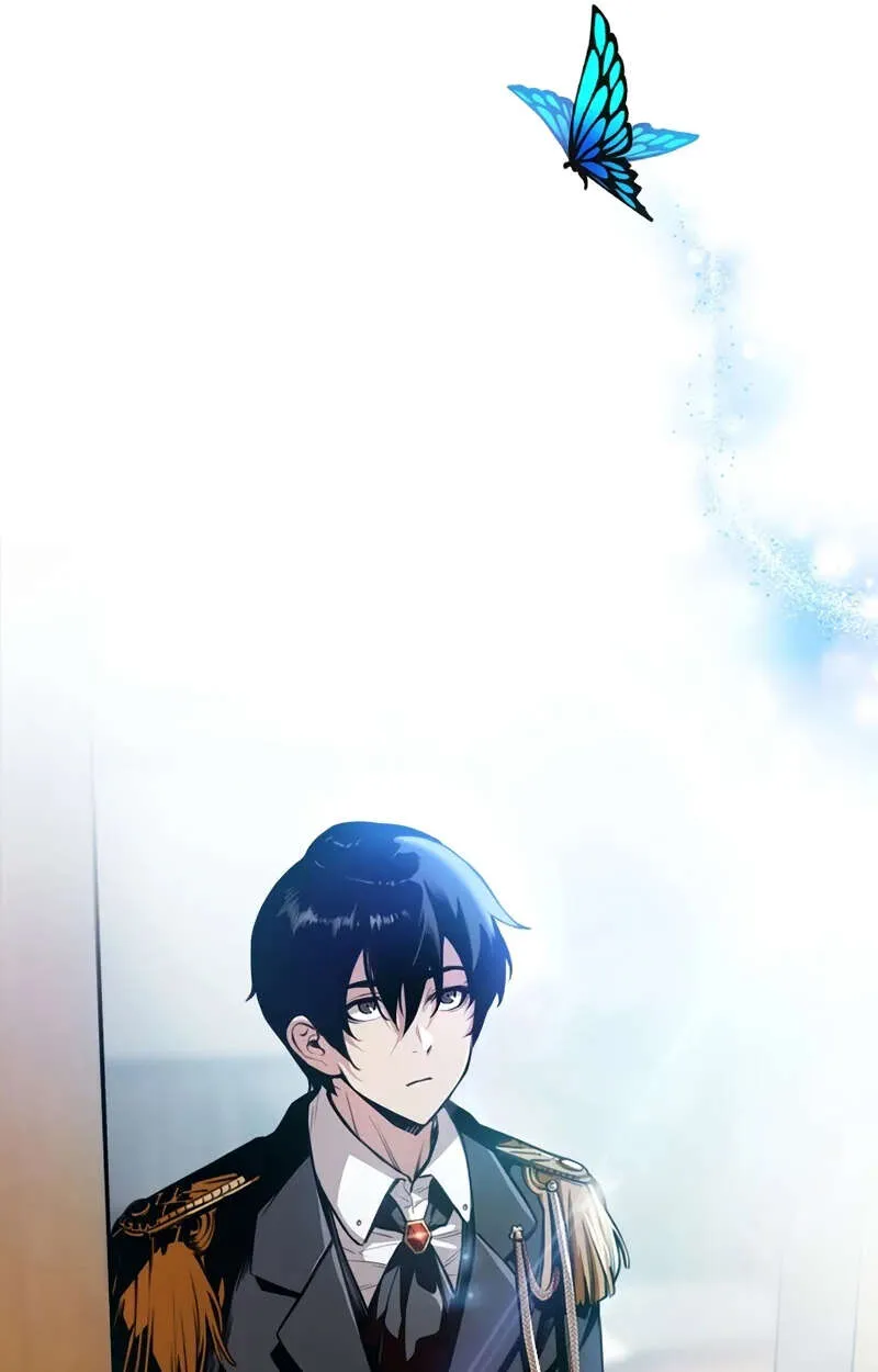 Fated to Be Loved by Villains โชคชะตากำหนดให_สาวๆต_วร_ายมาร_กฉ_น ตอนที่ ตอนที่ 1 รูปที่ 2