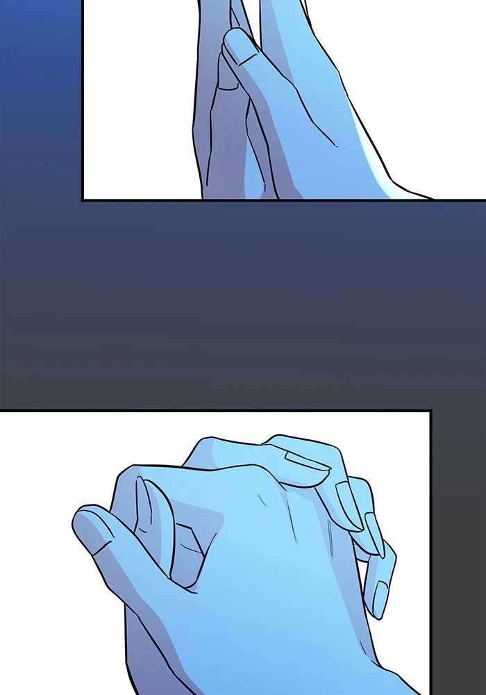 นางร้ายที่ไหนจะมีคุณธรรม ตอนที่ 45 รูปที่ 71