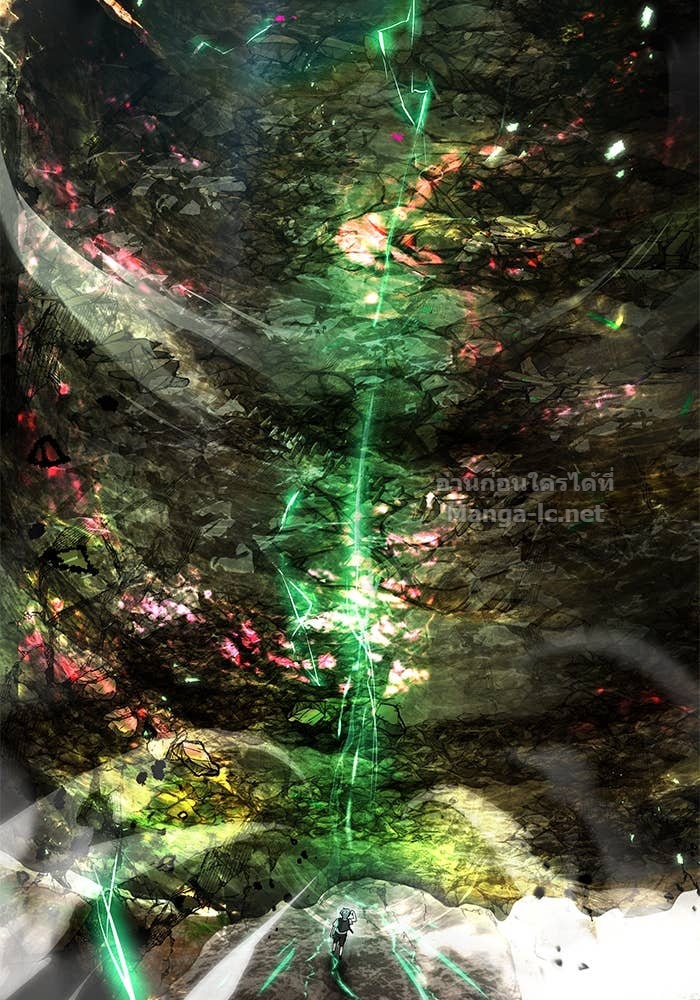 Doujin-Lc- อ่าน โดจิน มังฮวา เกาหลี ญี่ปุ่น จีน แปลไทย แกร่งเกินผู้กล้า แต่ซ่าไม่ได้ ตอนที่ 1 2 3 4 5 6 7 8 9 10 11 12 13 14 ฟรี ไม่มีโฆษณา อ่าน โดจิน Manhwa เกาหลี ญี่ปุ่น จีน เรามีครบ คัดมาให้เน้นๆ โดจิน 18+ รับประกันความฟินโดย Doujin Lc