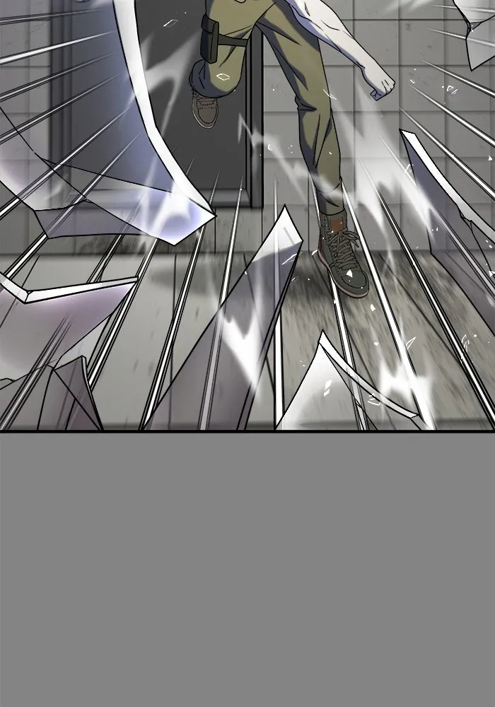 วายร้ายก็อยากมีรัก ตอนที่ 25 รูปที่ 52