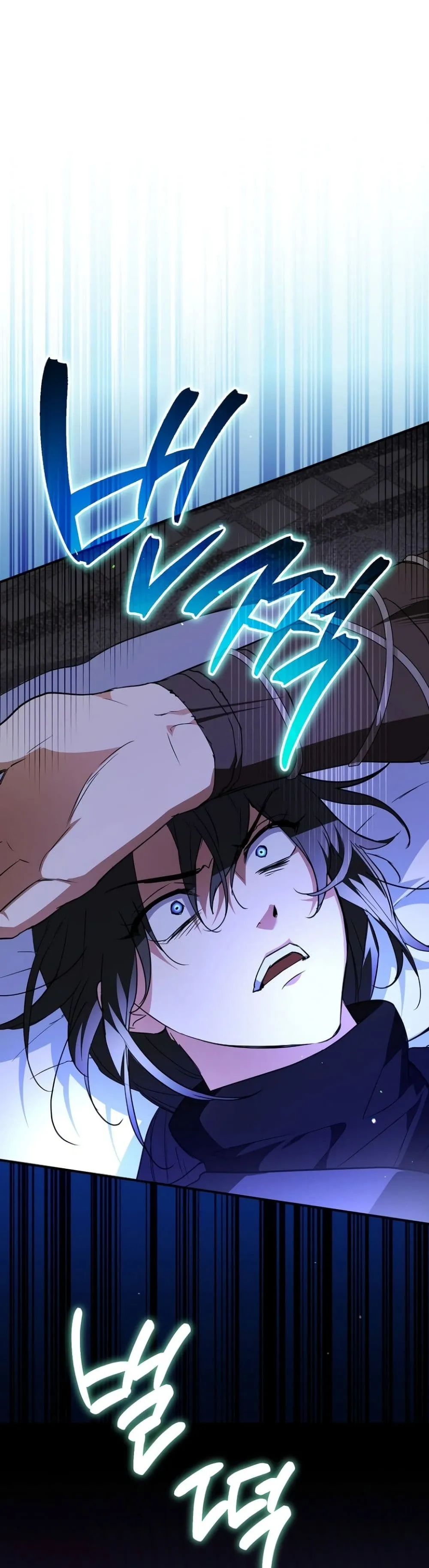 Manga-lc-com อ่านมังงะ อ่านการ์ตูน ออนไลน์ ฟรี Secretly Strong and Searching for My Daddy ตอนที่ 1 2 3 4 5 6 7 8 9 10 11 12 13 14 ฟรี ไม่มีโฆษณา Manga-lc - อ่าน มังงะ อ่าน การ์ตูน ออนไลน์ อ่านมังงะ ฟรี