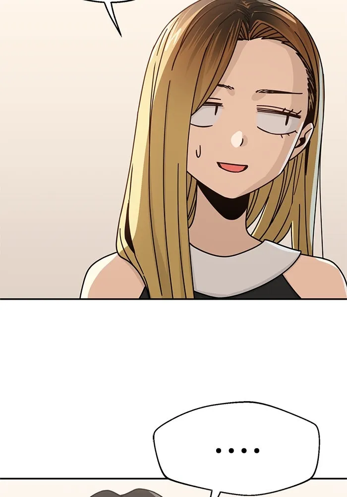 โชคชะตานำพารัก ตอนที่ 24 ฉันก็มีเรื่องจะพูดเหมือนกัน รูปที่ 20