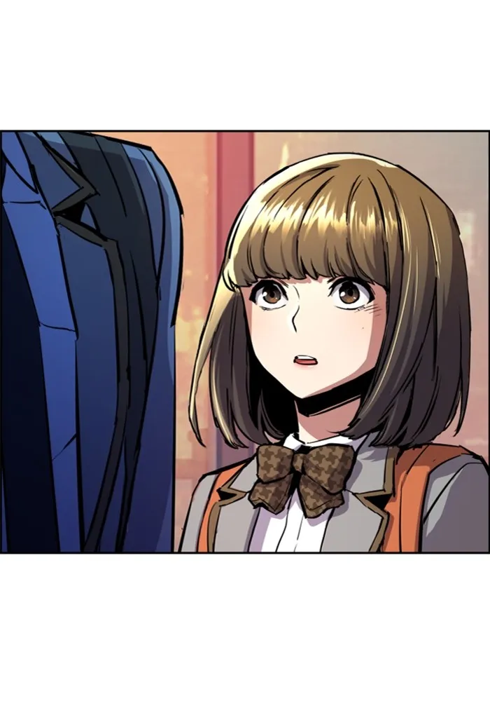 พี่ชายสายบอดี้การ์ด ตอนที่ 123 รูปที่ 91