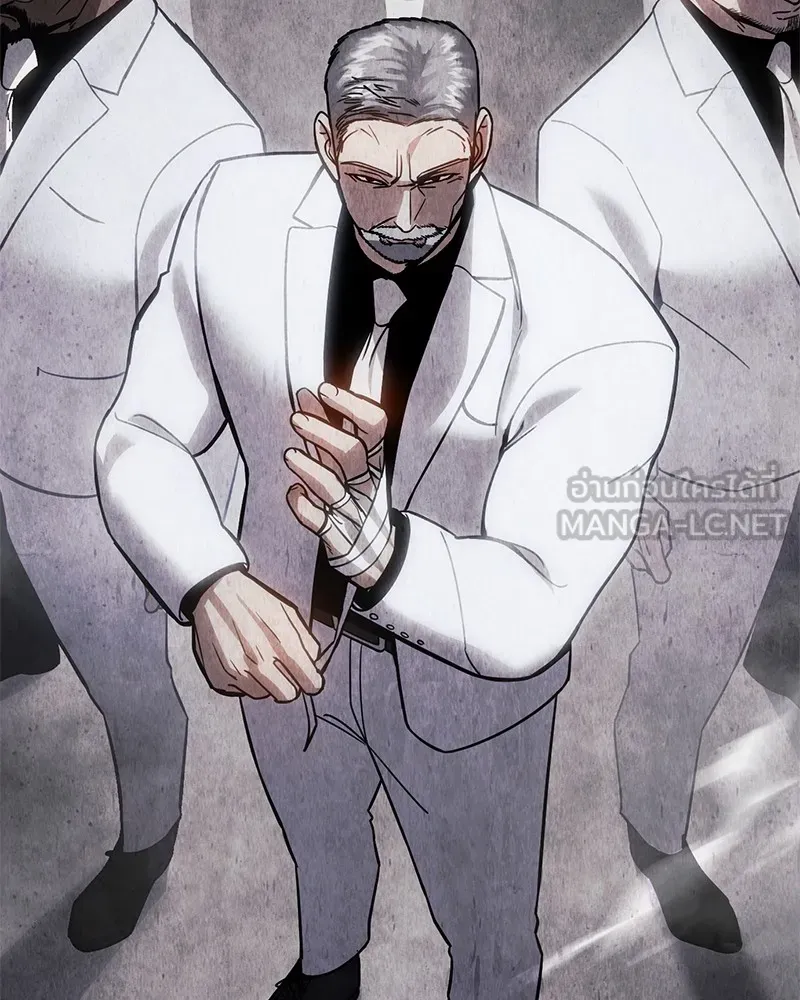 แบคXX ตอนที่ 7 รูปที่ 81