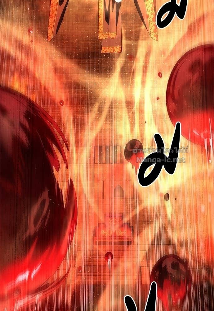 Doujin-Lc- อ่าน โดจิน มังฮวา เกาหลี ญี่ปุ่น จีน แปลไทย ข้าราชการพิเศษ ตอนที่ 1 2 3 4 5 6 7 8 9 10 11 12 13 14 ฟรี ไม่มีโฆษณา อ่าน โดจิน Manhwa เกาหลี ญี่ปุ่น จีน เรามีครบ คัดมาให้เน้นๆ โดจิน 18+ รับประกันความฟินโดย Doujin Lc