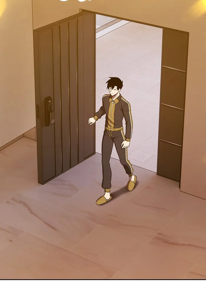 +99 ท่อนไม้พร้อมบวก ตอนที่ 84 บทส่งท้ายซีซัน 1 (2) รูปที่ 434