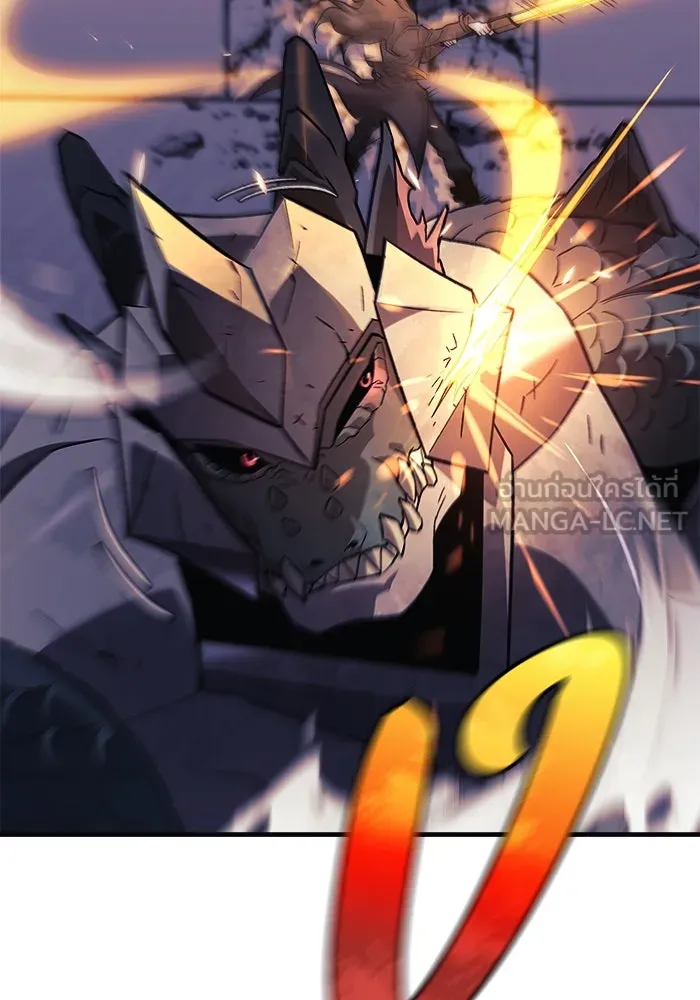 สัปดาห์นี้งดอัปตอนใหม่ ตอนที่ 77 รูปที่ 54