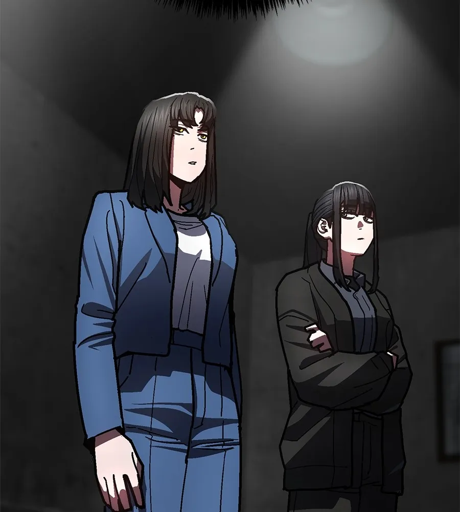 นักสู้ไร้น้ำยา ตอนที่ 24 รูปที่ 65