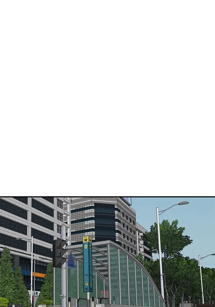 เลวฟาดเลว ตอนที่ 101 รูปที่ 193