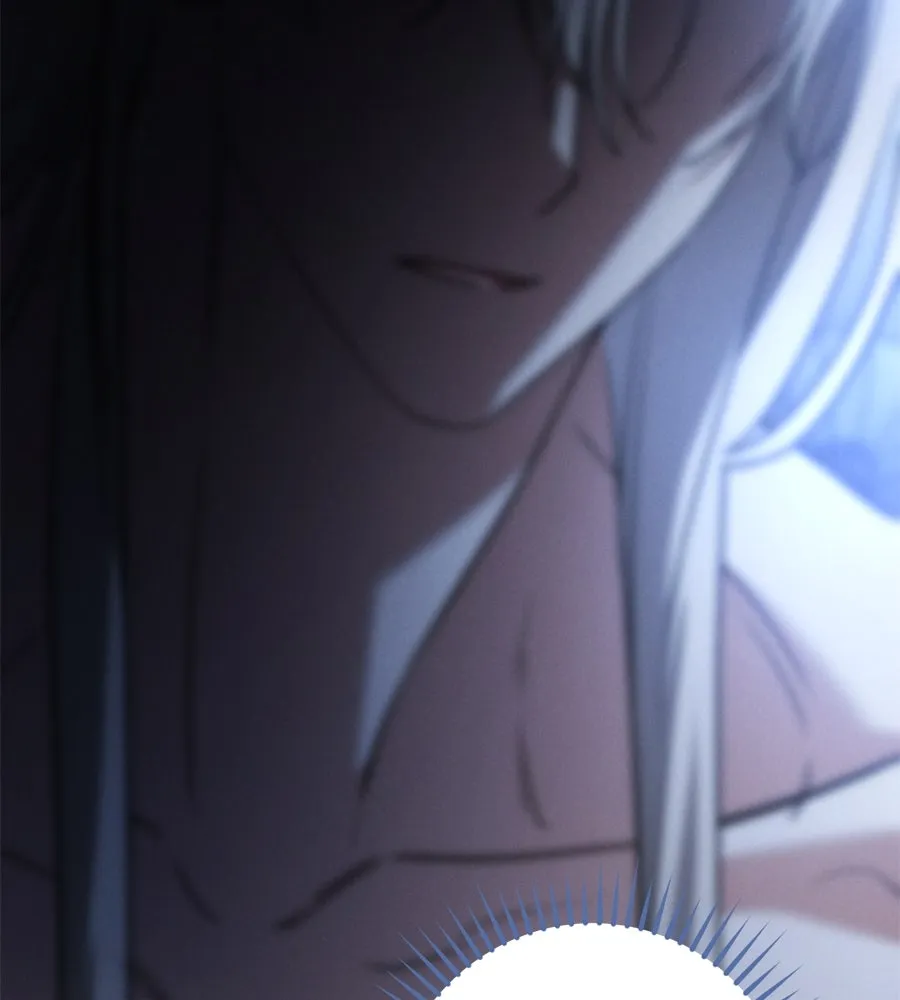 เรือนจำรัก ตอนที่ 58 รูปที่ 143