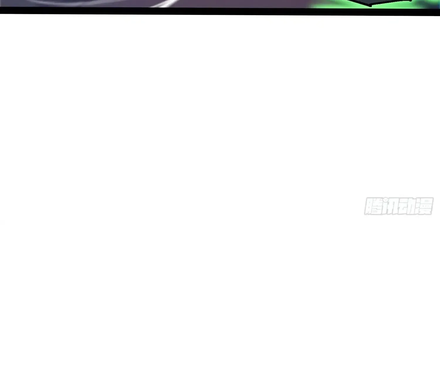 Full-Time Awakening ต_นพล_งไร_ข_ดจำก_ด ตอนที่ ตอนที่ 40 รูปที่ 61