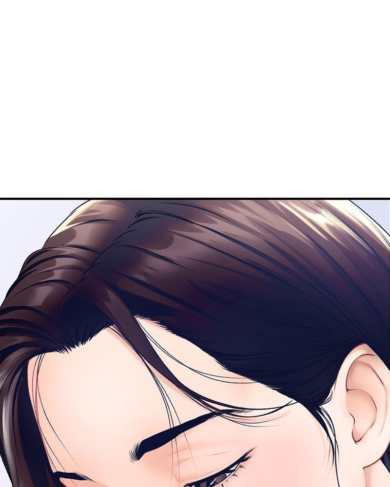 Doujin-Lc- อ่าน โดจิน มังฮวา เกาหลี ญี่ปุ่น จีน แปลไทย Delirious Diary ตอนที่ 1 2 3 4 5 6 7 8 9 10 11 12 13 14 ฟรี ไม่มีโฆษณา อ่าน โดจิน Manhwa เกาหลี ญี่ปุ่น จีน เรามีครบ คัดมาให้เน้นๆ โดจิน 18+ รับประกันความฟินโดย  Doujin Lc
