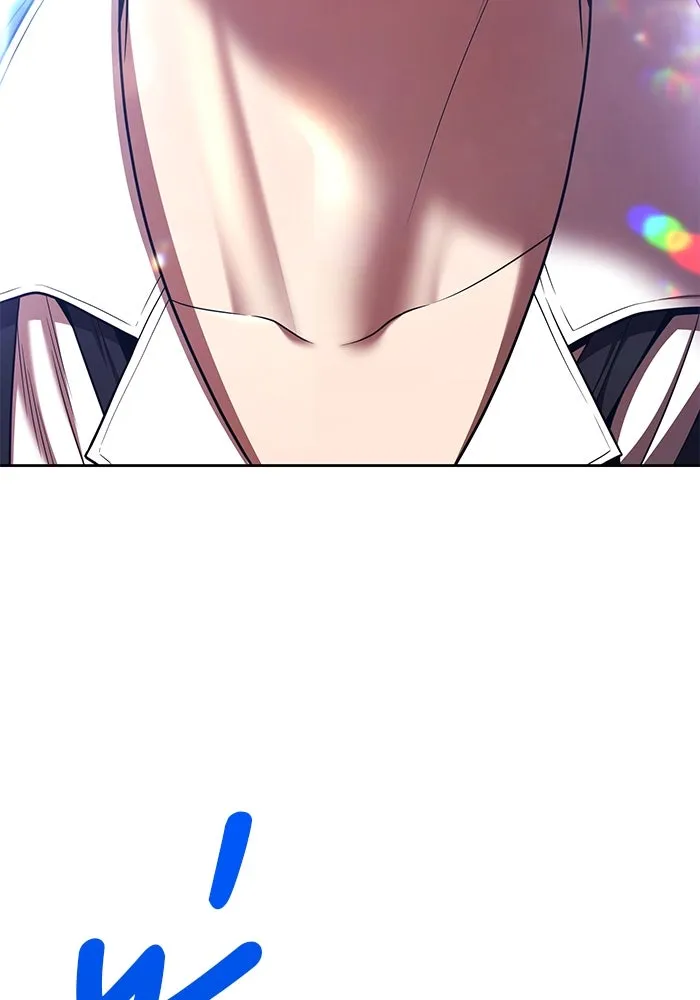 +99 ท่อนไม้พร้อมบวก ตอนที่ 18 ผู้เล่นปนเปื้อน vs พีซ (7) รูปที่ 364