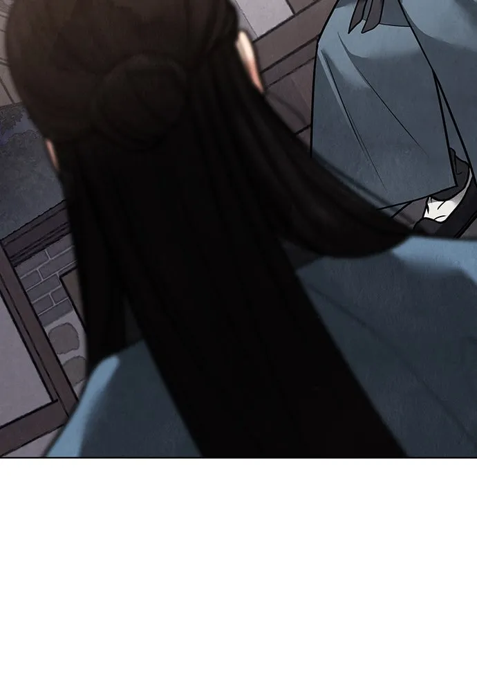 ความลับของสาวร่างทรง ตอนที่ 22 รูปที่ 170