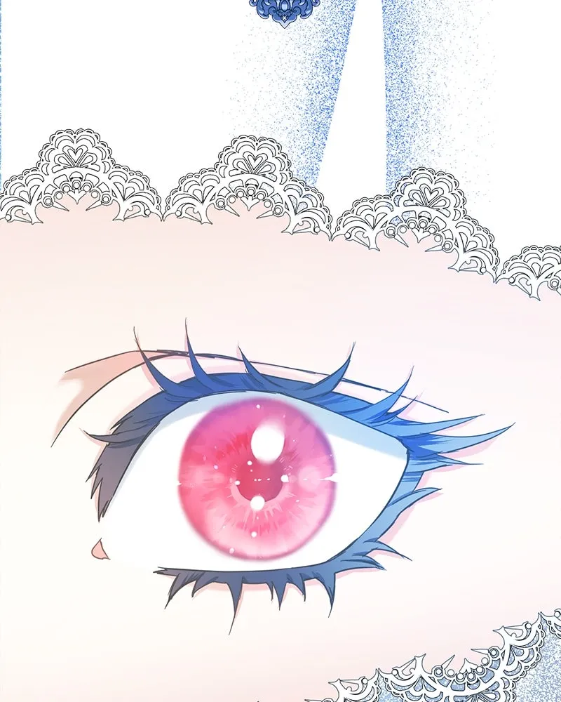 คนรักตายกลายเป็นทรราช ตอนที่ 9 รูปที่ 4