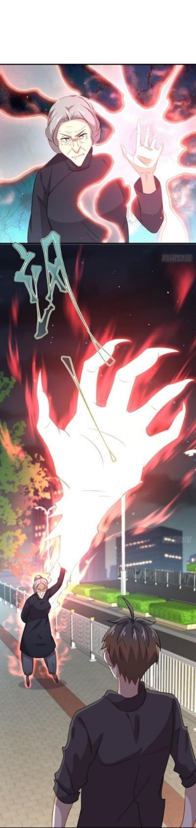 Manga-lc-com อ่านมังงะ อ่านการ์ตูน ออนไลน์ ฟรี Immortal Swordsman in the Reverse World ตอนที่ 1 2 3 4 5 6 7 8 9 10 11 12 13 14 ฟรี ไม่มีโฆษณา Manga-lc - อ่าน มังงะ อ่าน การ์ตูน ออนไลน์ อ่านมังงะ ฟรี