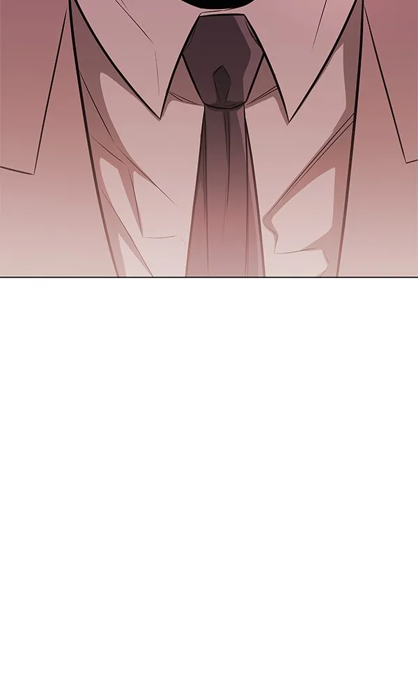 อัยการสายโหด ตอนที่ 11 รูปที่ 68