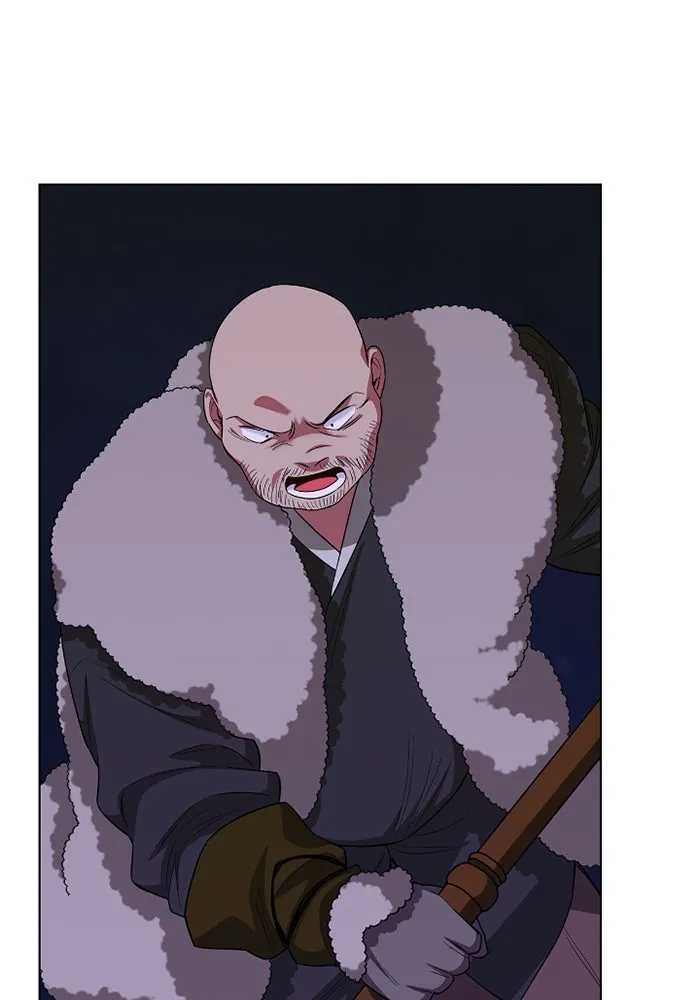 ฉันกลายเป็นแม่พระเอกนิยายจอมเสเพล ตอนที่ 68 รูปที่ 113