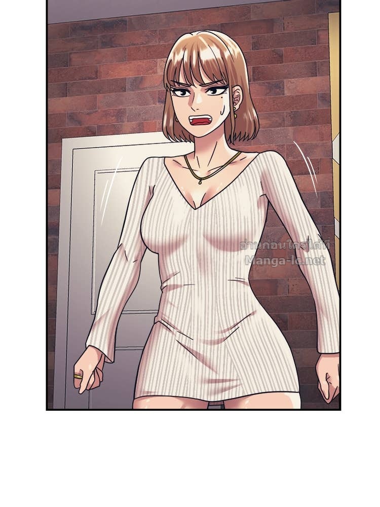 Doujin-Lc- อ่าน โดจิน มังฮวา เกาหลี ญี่ปุ่น จีน แปลไทย โคตรแกร่ง ตอนที่ 1 2 3 4 5 6 7 8 9 10 11 12 13 14 ฟรี ไม่มีโฆษณา อ่าน โดจิน Manhwa เกาหลี ญี่ปุ่น จีน เรามีครบ คัดมาให้เน้นๆ โดจิน 18+ รับประกันความฟินโดย Doujin Lc