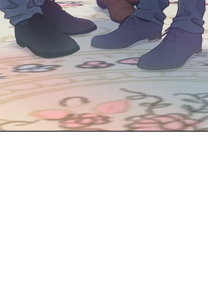 เปย์นี้เพื่อนาย My Sugar Baby ตอนที่ 21 สารอาหารของตัวอสุจิ รูปที่ 46