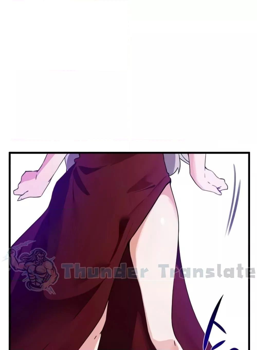 Doujin-Lc- อ่าน โดจิน มังฮวา เกาหลี ญี่ปุ่น จีน แปลไทย Please Give Me Energy ตอนที่ 1 2 3 4 5 6 7 8 9 10 11 12 13 14 ฟรี ไม่มีโฆษณา อ่าน โดจิน Manhwa เกาหลี ญี่ปุ่น จีน เรามีครบ คัดมาให้เน้นๆ โดจิน 18+ รับประกันความฟินโดย  Doujin Lc