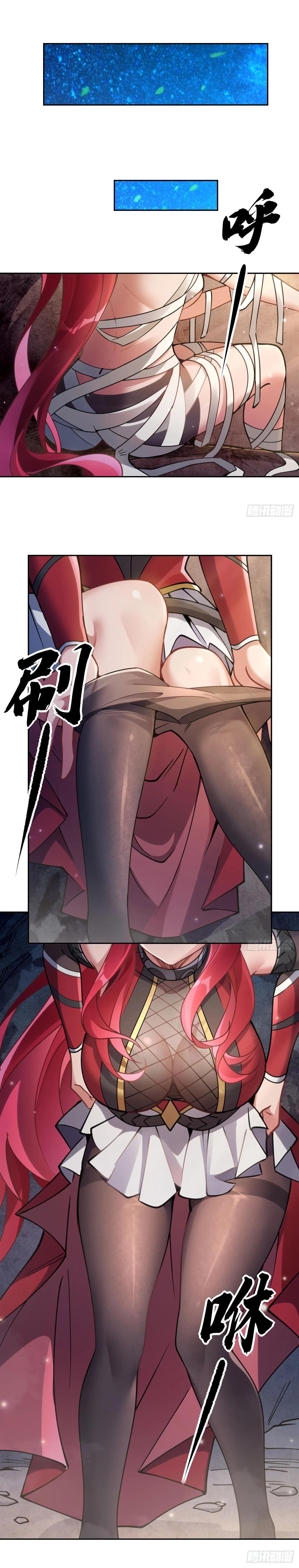 Manga-lc-com อ่านมังงะ อ่านการ์ตูน ออนไลน์ ฟรี My Female Disciples are all Future Masters of the Heavens ตอนที่ 1 2 3 4 5 6 7 8 9 10 11 12 13 14 ฟรี ไม่มีโฆษณา Manga-lc - อ่าน มังงะ อ่าน การ์ตูน ออนไลน์ อ่านมังงะ ฟรี