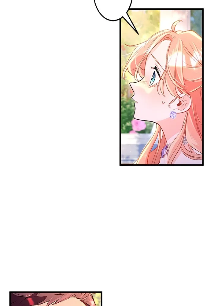 คุณหนูย้อนเวลามาเป็นอัศวิน ตอนที่ 98 รูปที่ 91