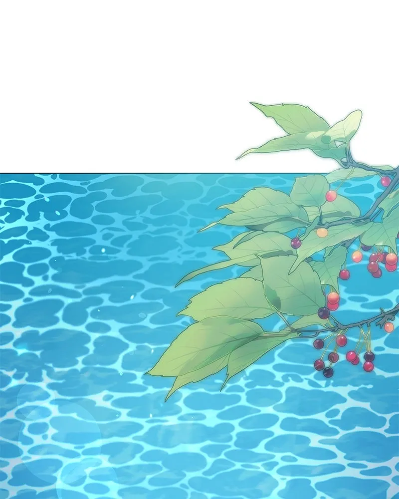 กำราบรักร้ายนายจอมพยศ ตอนที่ 30 รูปที่ 2