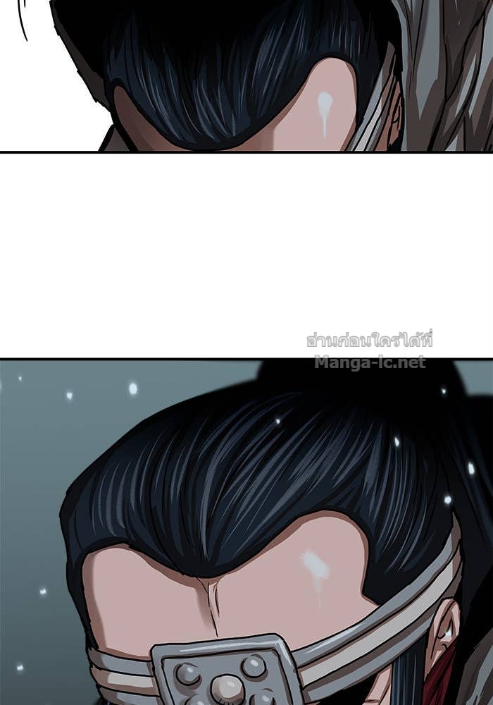 Doujin-Lc- อ่าน โดจิน มังฮวา เกาหลี ญี่ปุ่น จีน แปลไทย องครักษ์แห่งอัครสกุลจาง ตอนที่ 1 2 3 4 5 6 7 8 9 10 11 12 13 14 ฟรี ไม่มีโฆษณา อ่าน โดจิน Manhwa เกาหลี ญี่ปุ่น จีน เรามีครบ คัดมาให้เน้นๆ โดจิน 18+ รับประกันความฟินโดย Doujin Lc